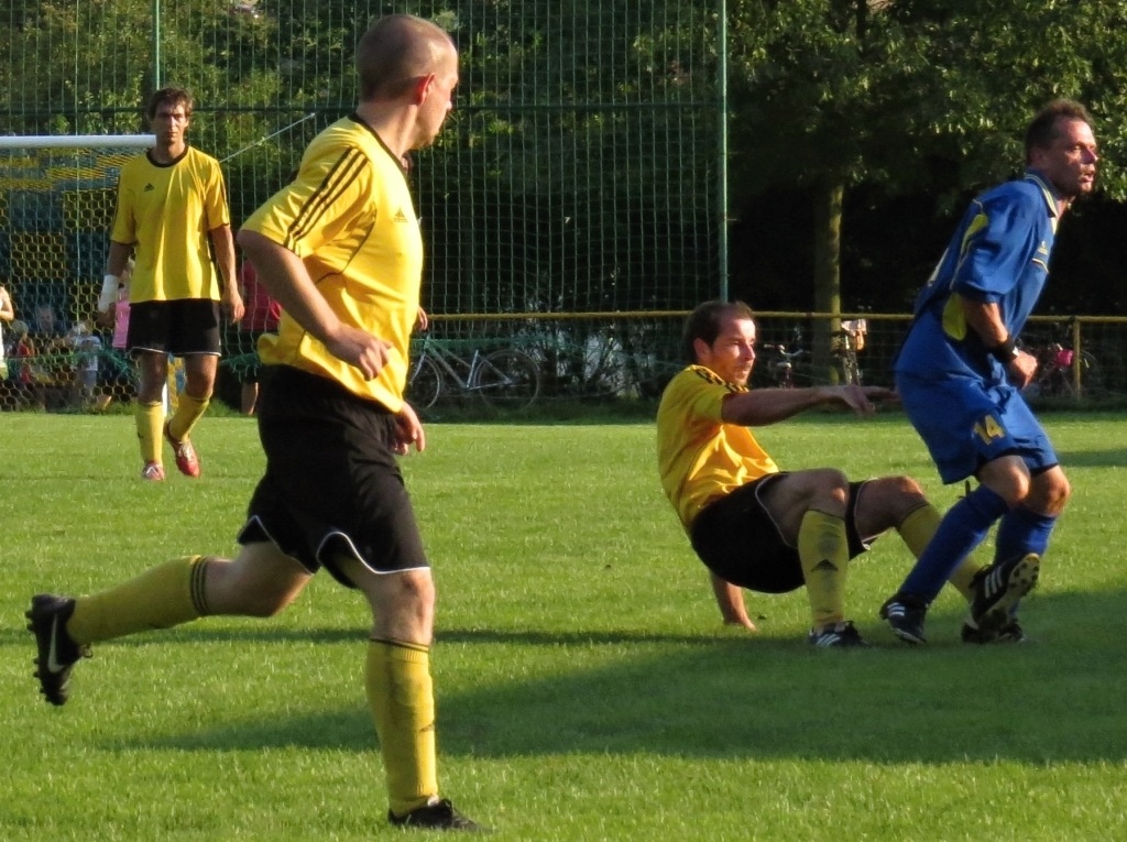 img8545